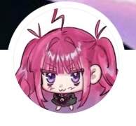 [땅카짱] 유니와 시유 만화들