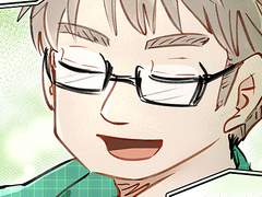 27화: 마주잡은 두손으로