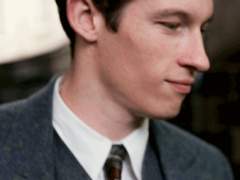 [칼럼 터너] 완벽한 결혼생활에 찾아온