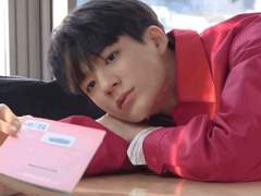 화공과 이제노 선배 강아지인가요? 09