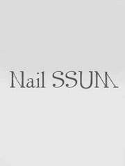 Nail SSUM