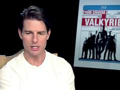 미친 세같살 시작 때문에 몽고메리 가족이 젤 많을 듯