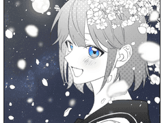 To my love rendezvous