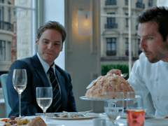 [아담토니] 이어졌어도 뭔가 오래는 못 갔을 거 같음