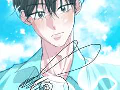 고상언 포카도안