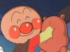 지여주 남친은 카멜레온? +