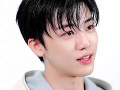 내가 사랑했던 모든 최애들에게++++++