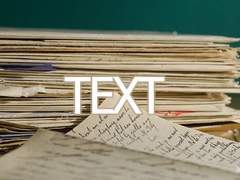 호백 / 호열백호 _N번째 고백 실패하는 양호열 보고싶다(썰 백업)