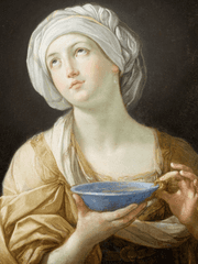 Flame Strike (프레임 스트라이크)