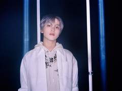 얼레벌레 인생 talk 3