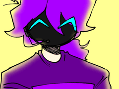 비트를 위한 이별