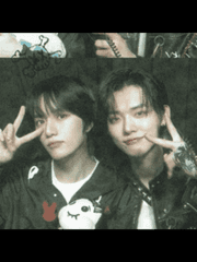 찌질이는 죽지 않는다