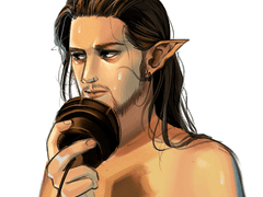 핀트롤 연성 백업