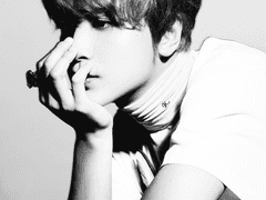 05.쌍둥이 오빠 이동혁