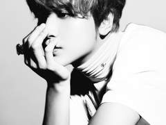 01.쌍둥이 오빠 이동혁