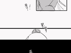 [소병청명] @: 버드키스 버드킷쮸 버 드 킷 쓰