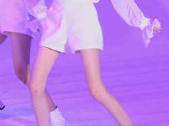 주말 단식하고 3kg 빼는 법