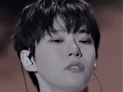 C와 S의 괴리 ++++