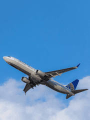 지상항공 사내 농구 동호회