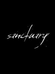 sanctuary