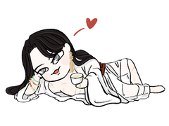 [스포주의] 화산귀환 1174화 리뷰