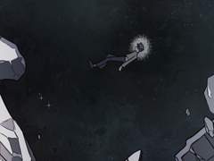 21세기의 어떤 날