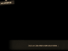 이상의 거울에 대하여