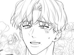 소리에 발정하는 01