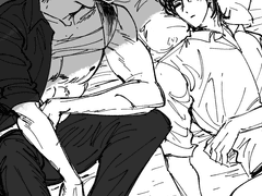 지금 무슨 일이 일어나고 있는지