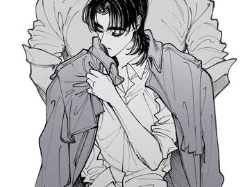 그 남자 그 여자의 사정 2