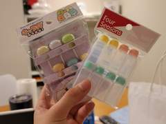 D+115 다시 평화로운 오사카 일상