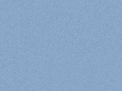 내 사랑은 파란색이야