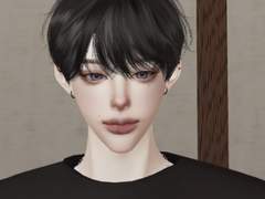 정서네 가족 프로필