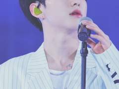 [권순영] 청춘예찬(靑春禮讚)下