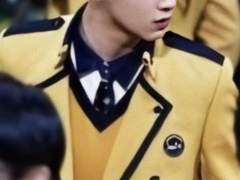 Chapter.0 [어느 날, 여주인공이 되었습니다?!]