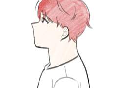 늑케이 뱀파알 역키잡 세계관정리