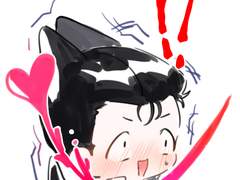 지금까지 슬덩 연성 모음