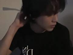 ep.4 - 한 번만 내게 기회를