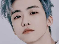 우리 집 고양이? 호랑이! 6