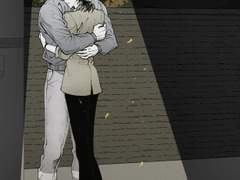 다시 이 자리에서