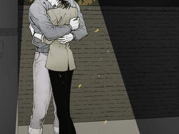 다시 이 자리에서