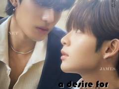 매력에빠지다#6.