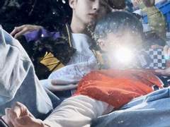 어느날 만화 속 세상에 들어와버렸습니다 (+짧은 사담)