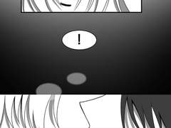 되갚으러 왔습니다..