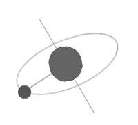 정상궤도이탈Ⅰ