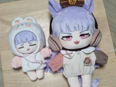 꼬마 오렌지 공장 제작후기