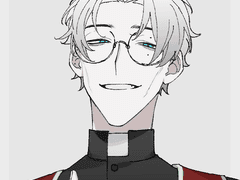 C팀 단체 커미션