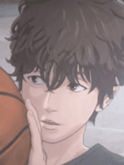 네가있으면괜찮을거같아가지마