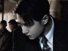 제목을 입력하세요.