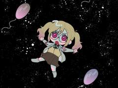 프세카 프로세카 우주미아 사키 키링도안 유료 배포